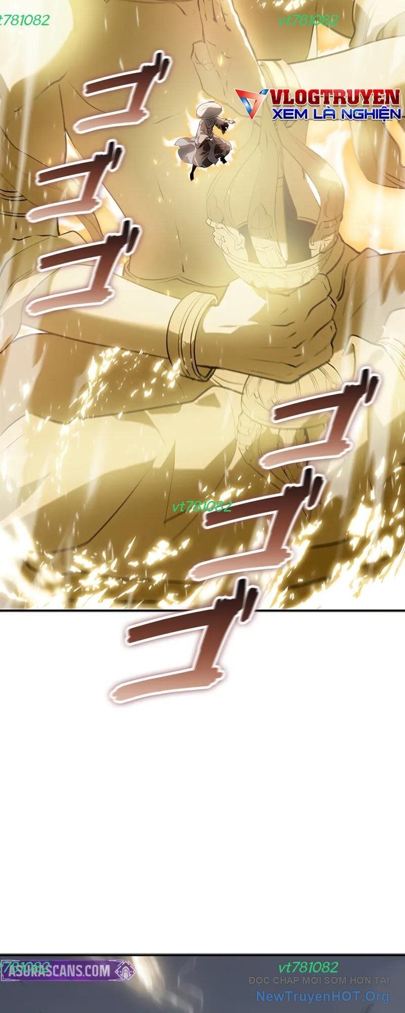 Trở Về Từ Vực Thẳm Chapter 25 - Next Chapter 26