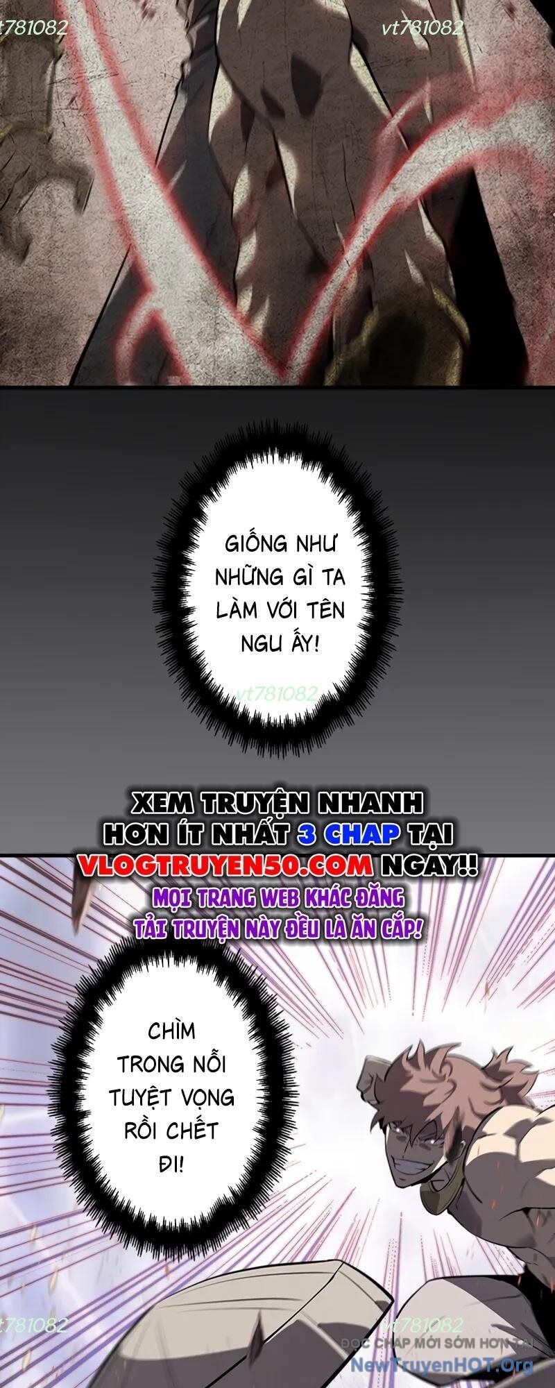 Trở Về Từ Vực Thẳm Chapter 25 - Next Chapter 26