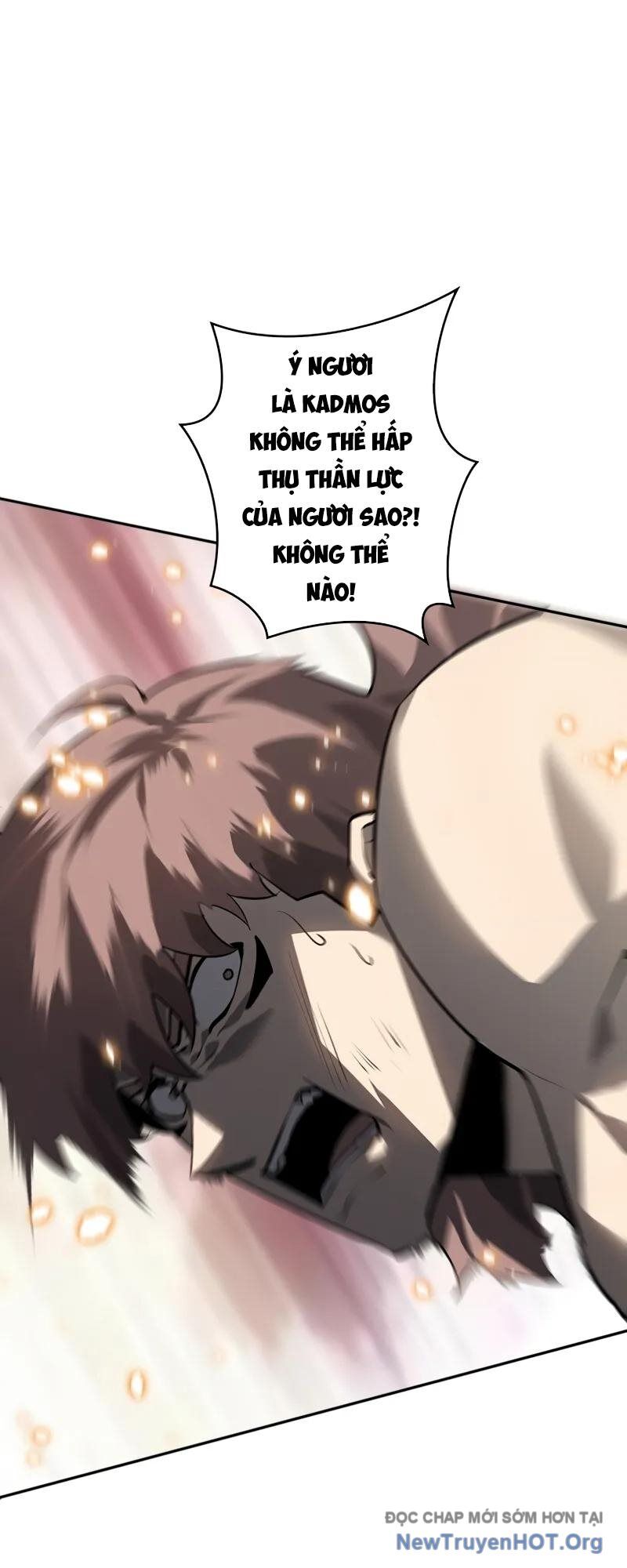 Trở Về Từ Vực Thẳm Chapter 25 - Next Chapter 26