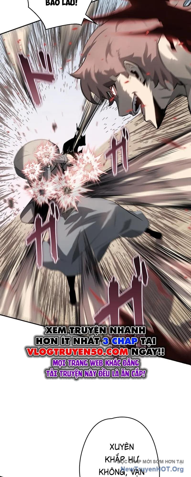 Trở Về Từ Vực Thẳm Chapter 25 - Next Chapter 26