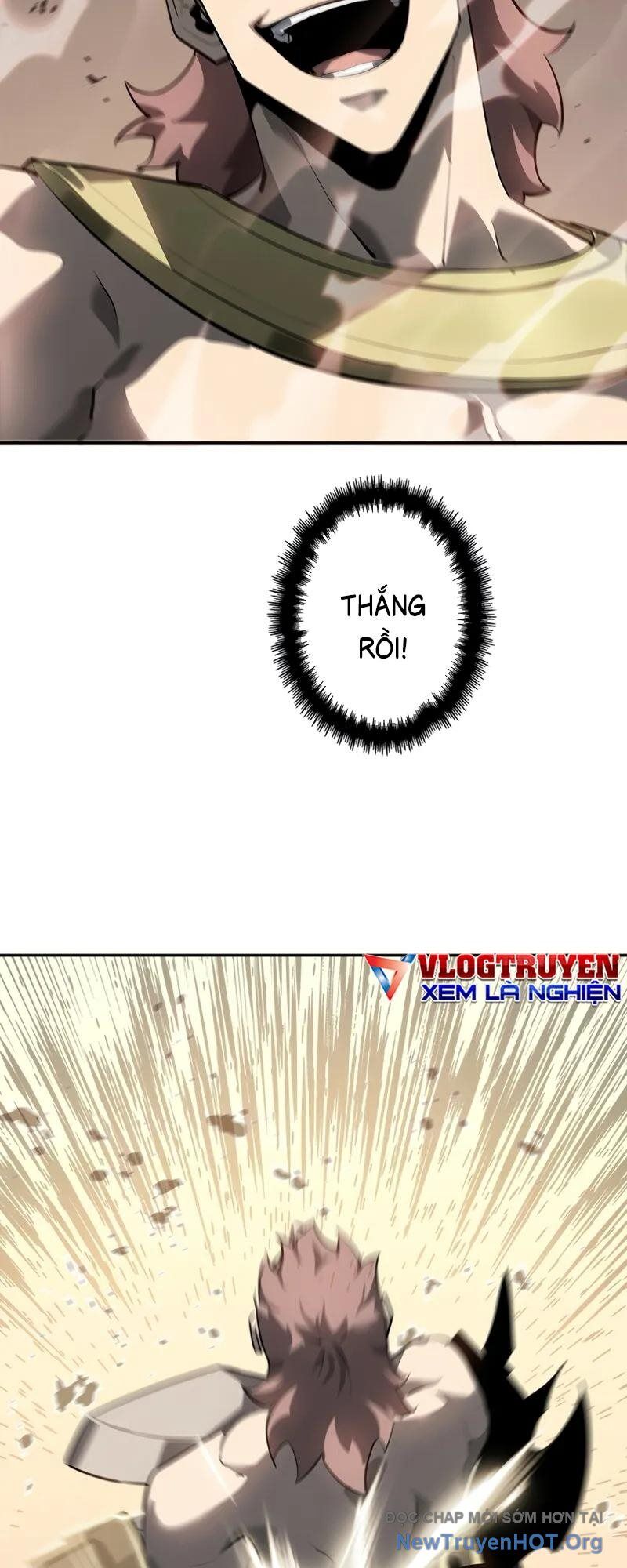 Trở Về Từ Vực Thẳm Chapter 25 - Next Chapter 26