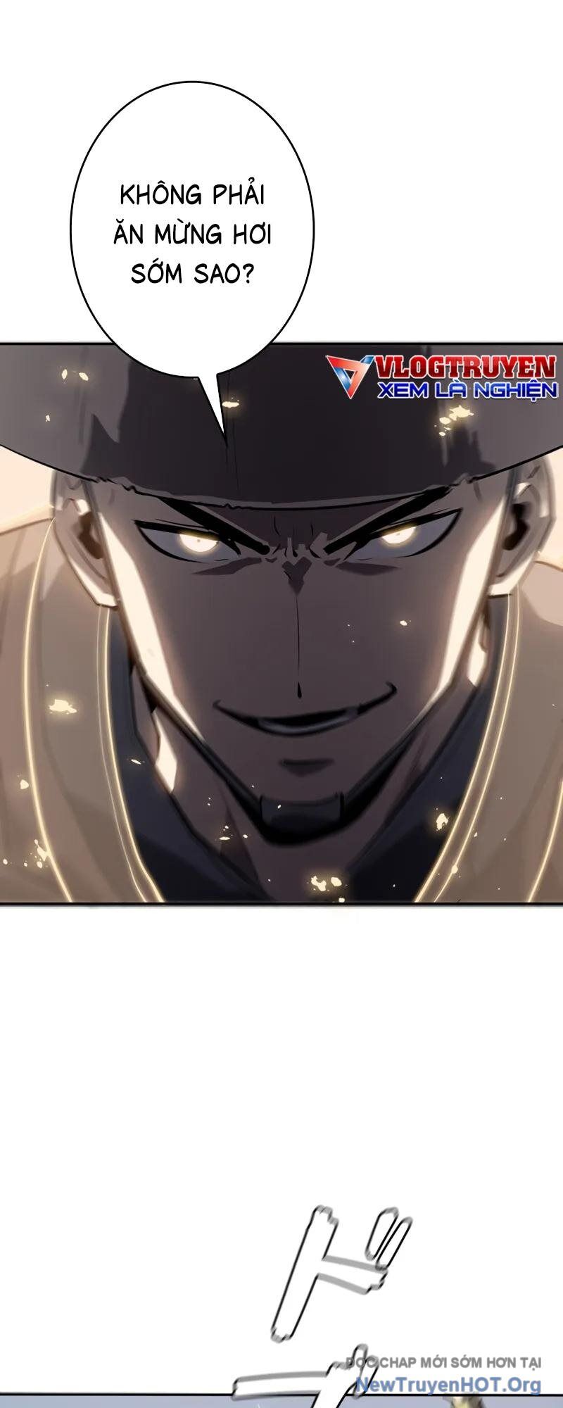 Trở Về Từ Vực Thẳm Chapter 25 - Next Chapter 26