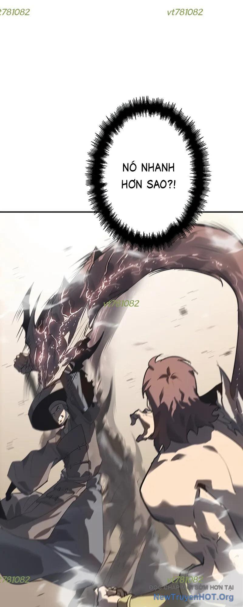 Trở Về Từ Vực Thẳm Chapter 25 - Next Chapter 26
