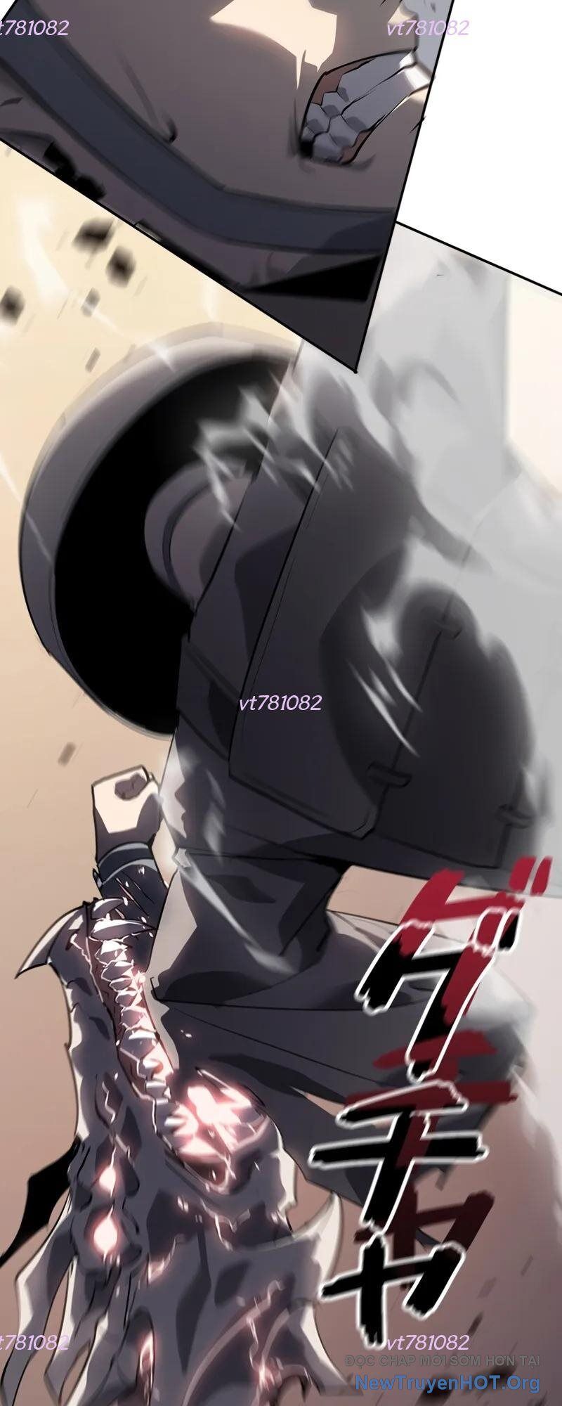 Trở Về Từ Vực Thẳm Chapter 25 - Next Chapter 26