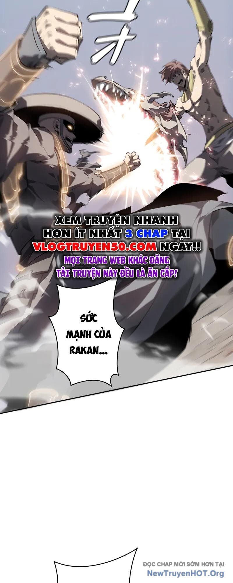 Trở Về Từ Vực Thẳm Chapter 25 - Next Chapter 26
