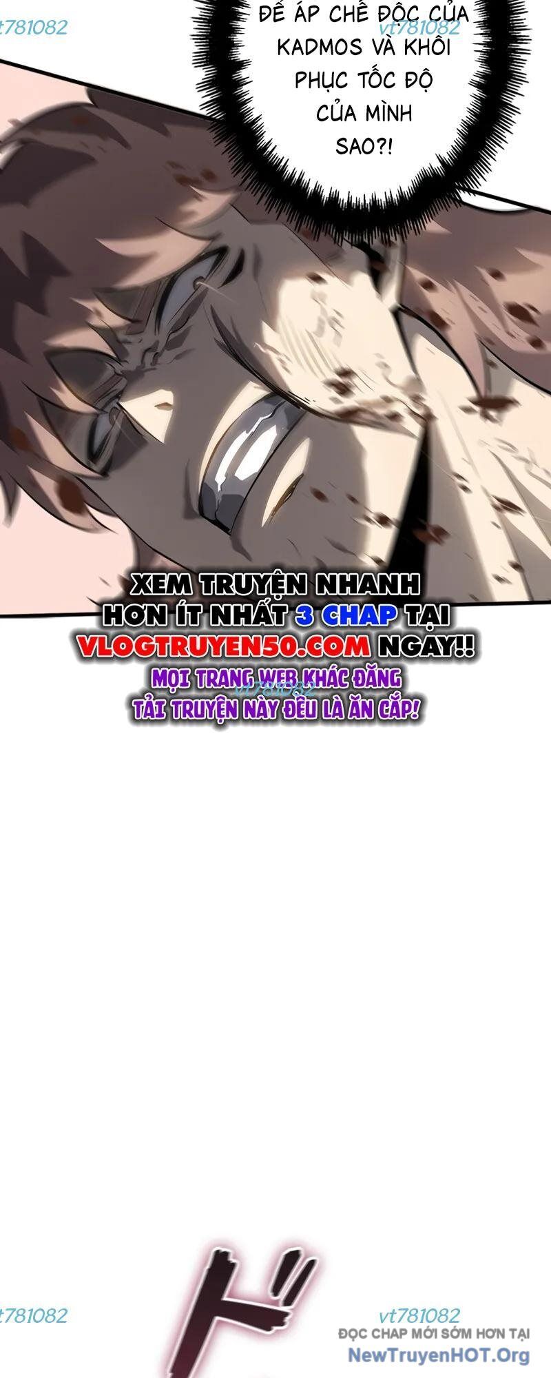Trở Về Từ Vực Thẳm Chapter 25 - Next Chapter 26