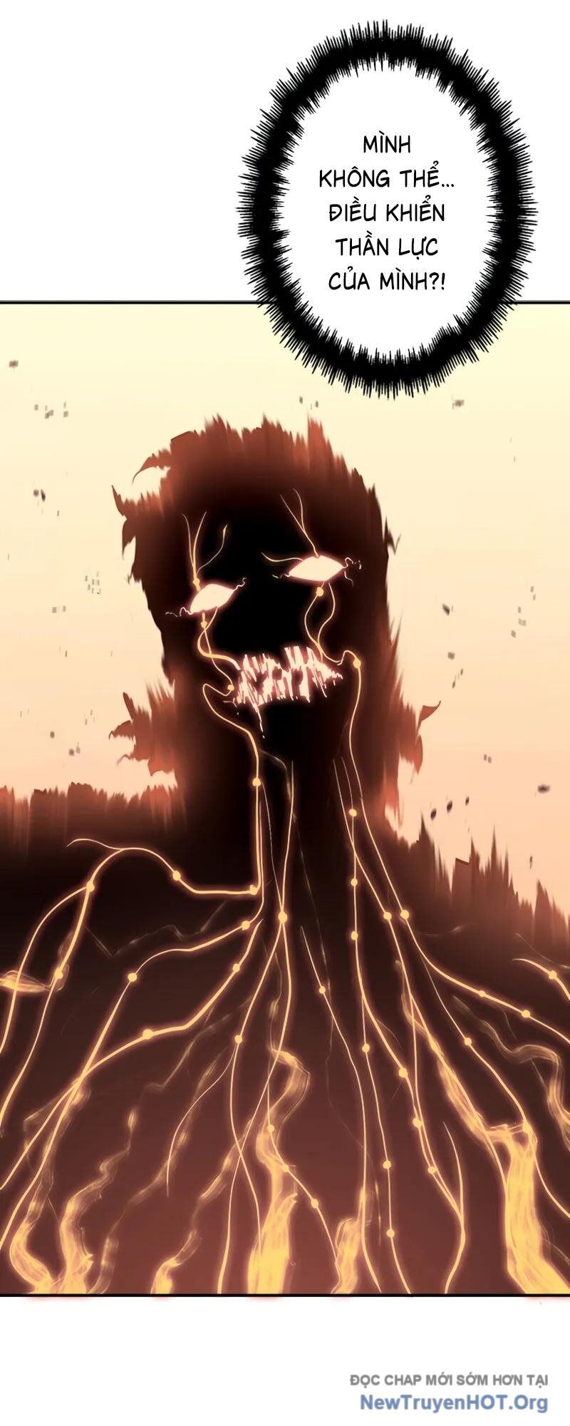 Trở Về Từ Vực Thẳm Chapter 25 - Next Chapter 26