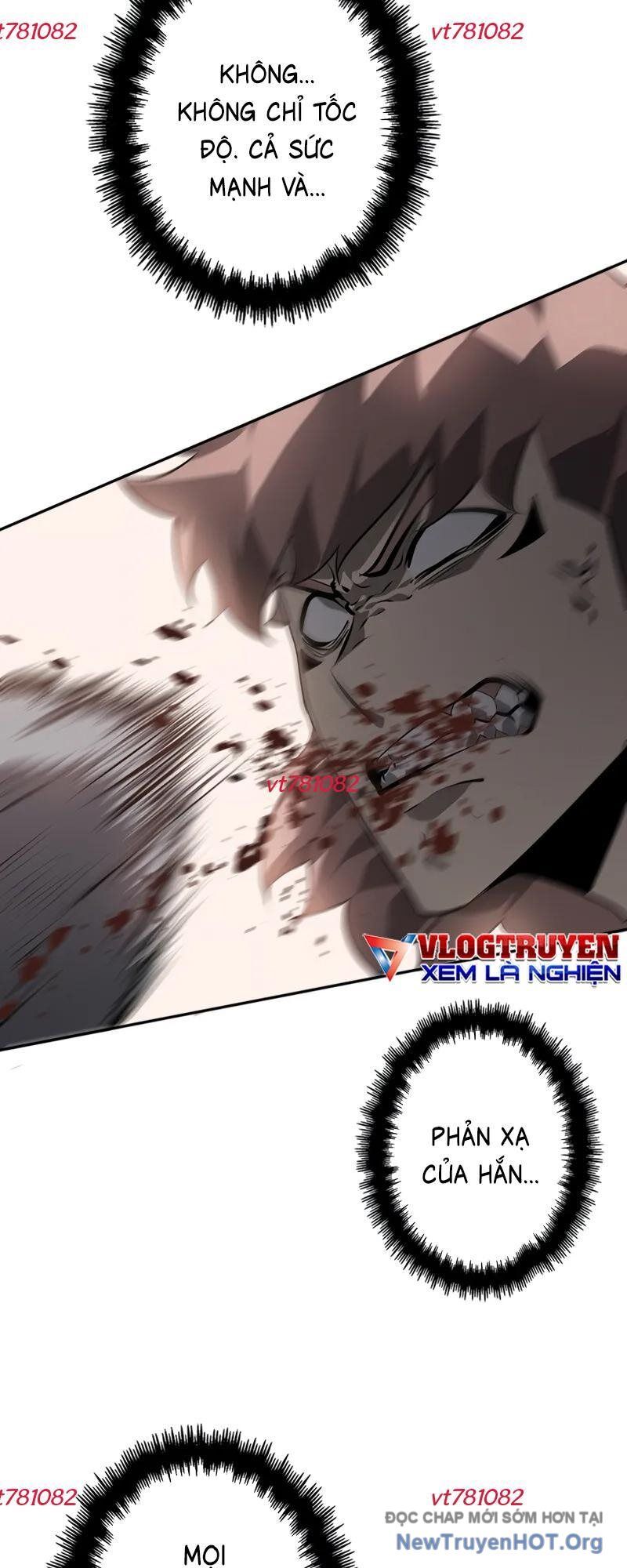 Trở Về Từ Vực Thẳm Chapter 25 - Next Chapter 26