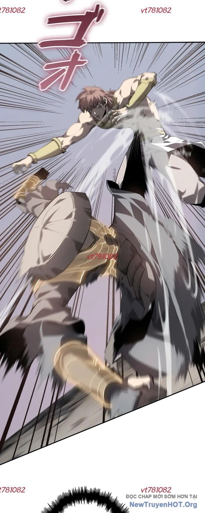 Trở Về Từ Vực Thẳm Chapter 25 - Next Chapter 26