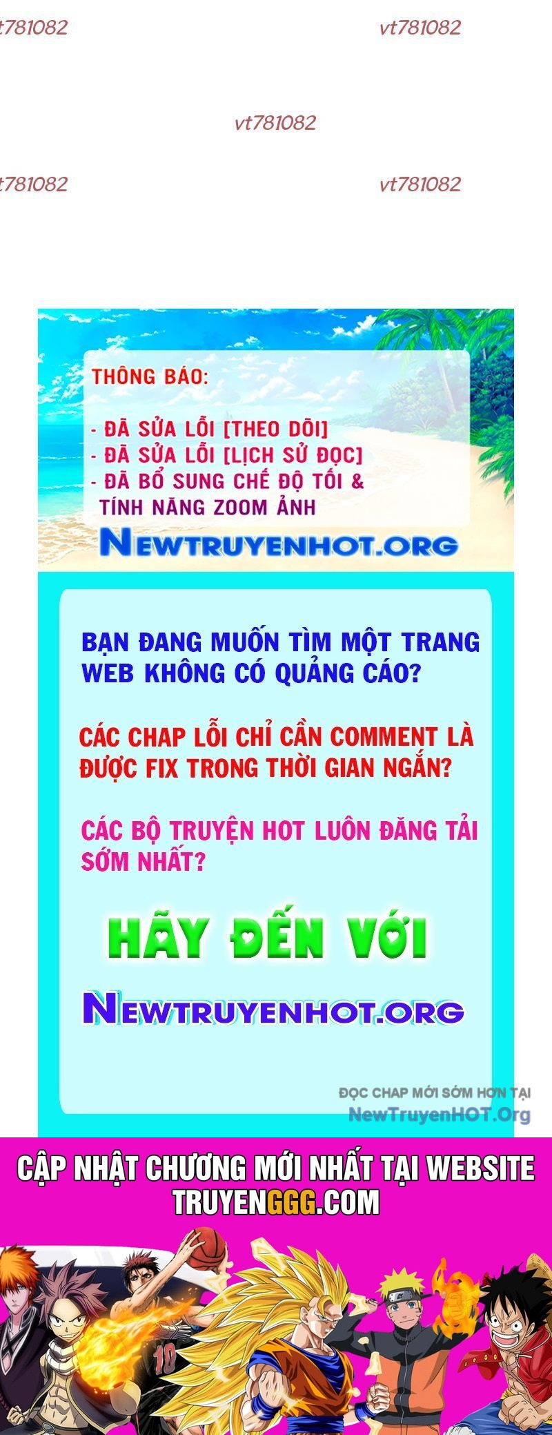 Trở Về Từ Vực Thẳm Chapter 25 - Next Chapter 26