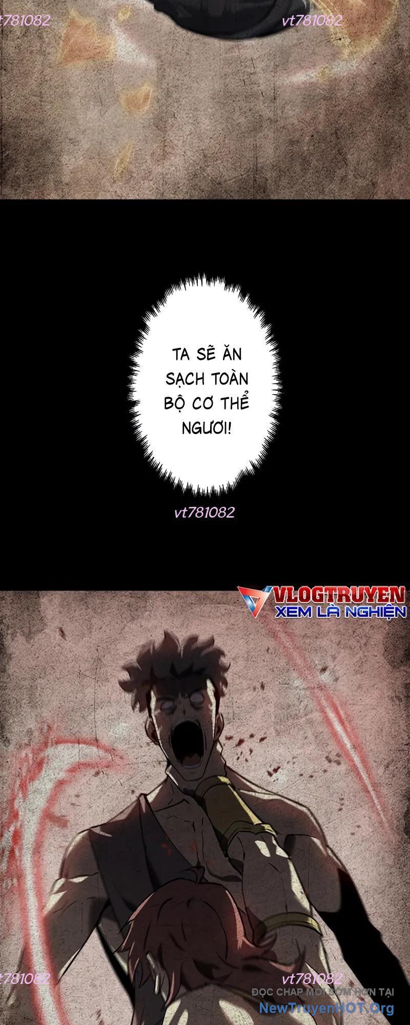 Trở Về Từ Vực Thẳm Chapter 25 - Next Chapter 26