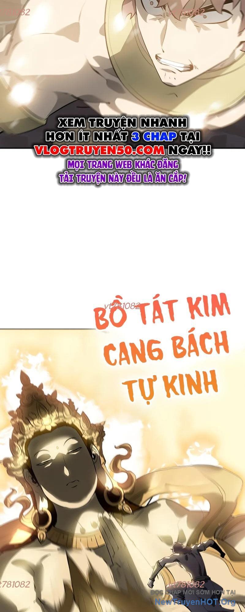 Trở Về Từ Vực Thẳm Chapter 25 - Next Chapter 26