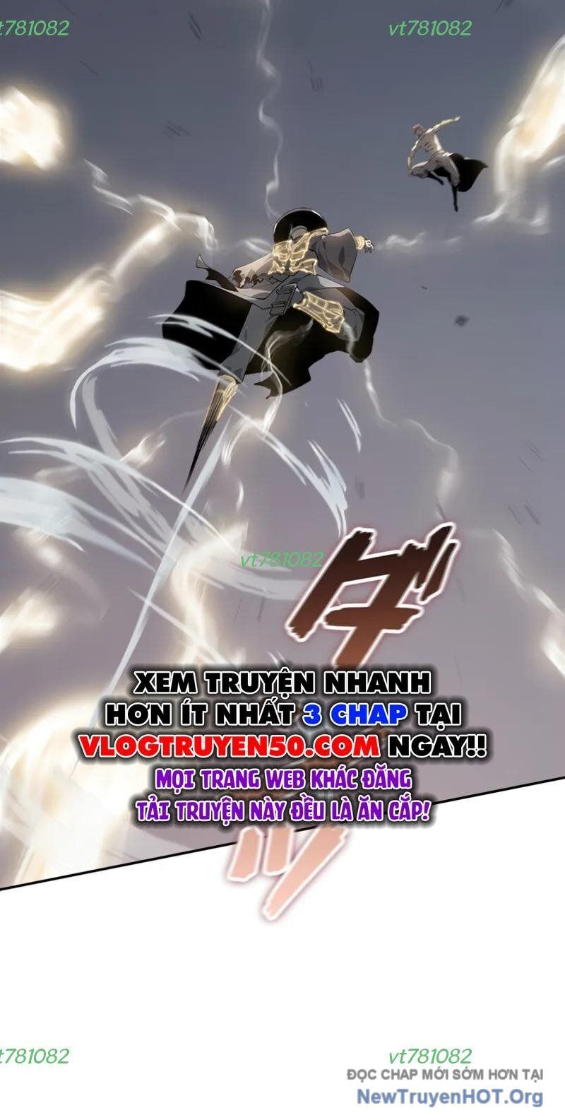 Trở Về Từ Vực Thẳm Chapter 25 - Next Chapter 26