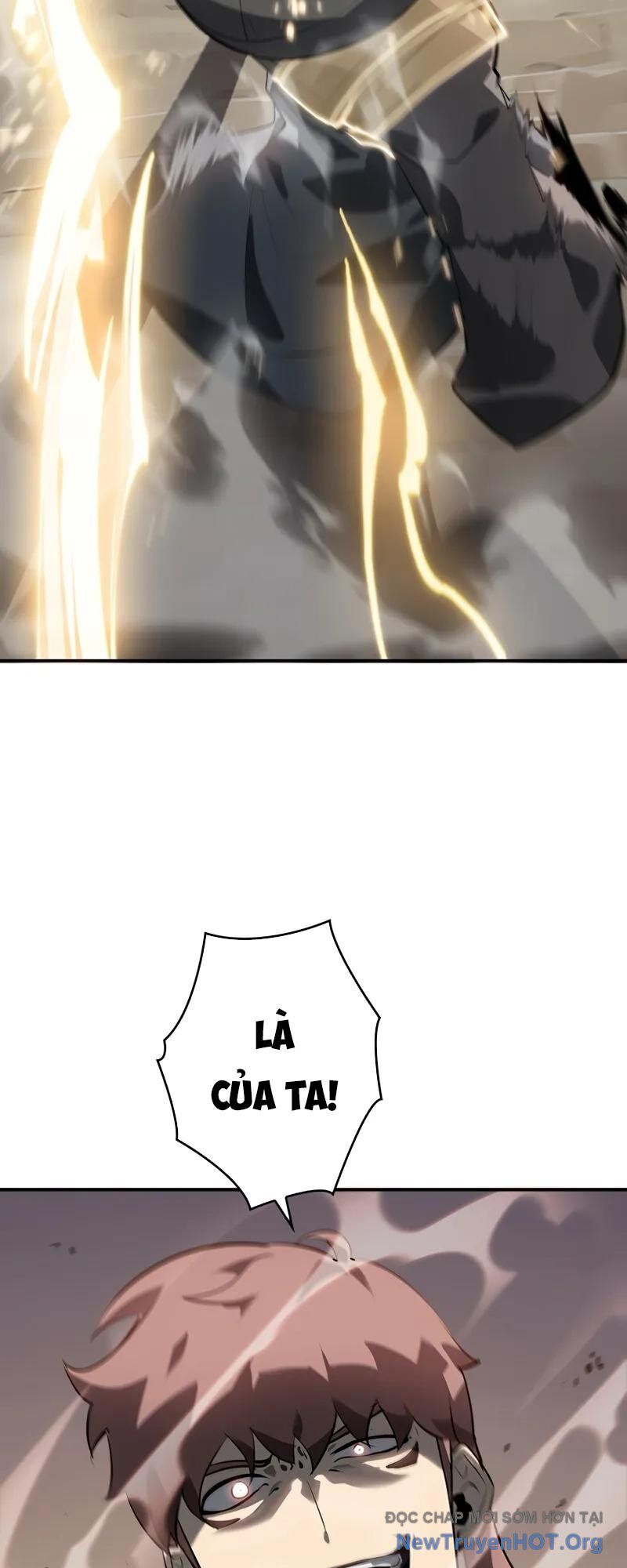 Trở Về Từ Vực Thẳm Chapter 25 - Next Chapter 26