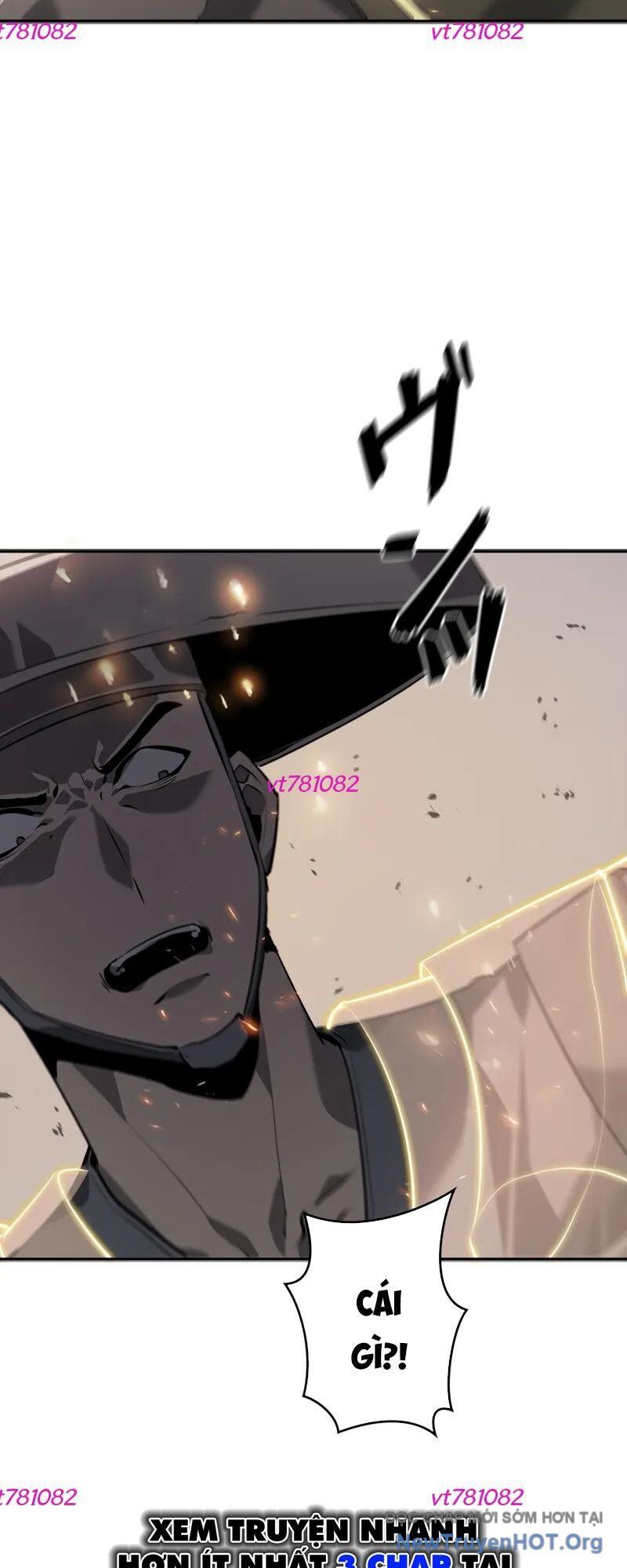 Trở Về Từ Vực Thẳm Chapter 25 - Next Chapter 26