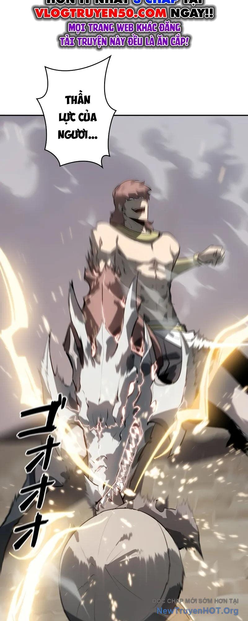 Trở Về Từ Vực Thẳm Chapter 25 - Next Chapter 26