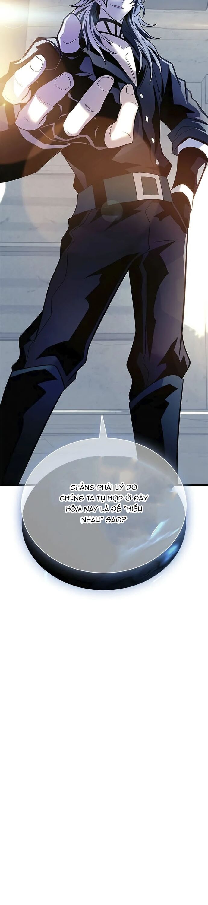 Tiêu Diệt Ác Nhân Chapter 182 - Trang 2