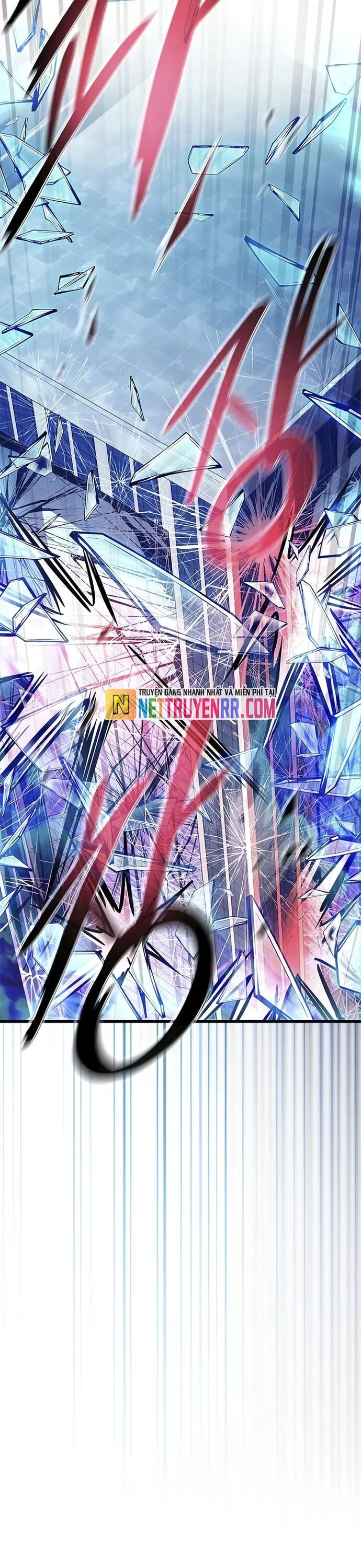 Tiêu Diệt Ác Nhân Chapter 182 - Trang 2