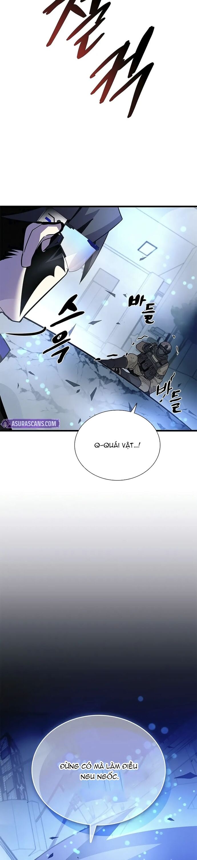 Tiêu Diệt Ác Nhân Chapter 182 - Trang 2