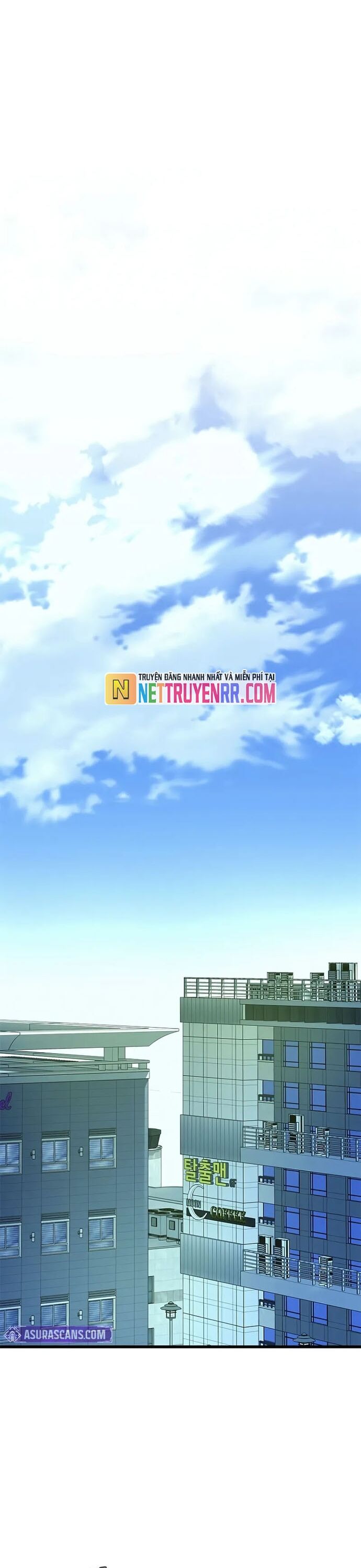 Tiêu Diệt Ác Nhân Chapter 182 - Trang 2
