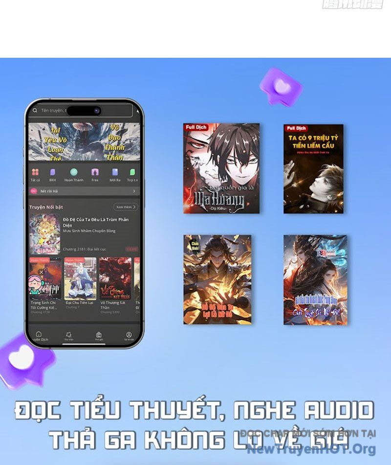 Ta Báo Thù Đế Quốc Sau Khi Bị Phản Bội Chapter 9 - Next Chapter 10