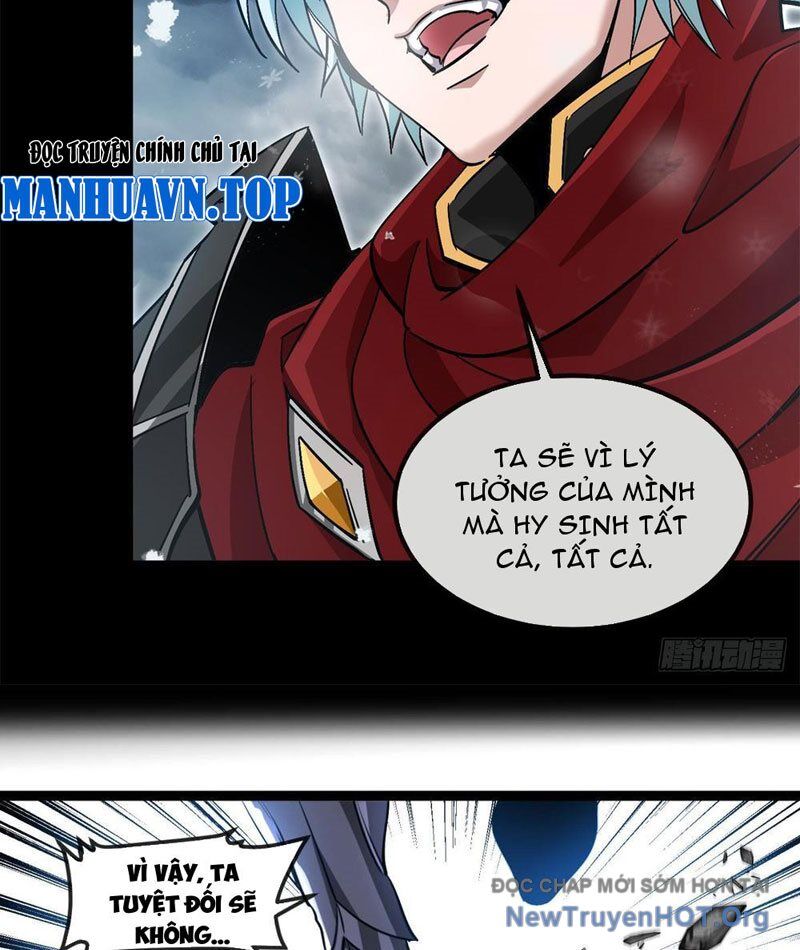 Ta Báo Thù Đế Quốc Sau Khi Bị Phản Bội Chapter 9 - Next Chapter 10