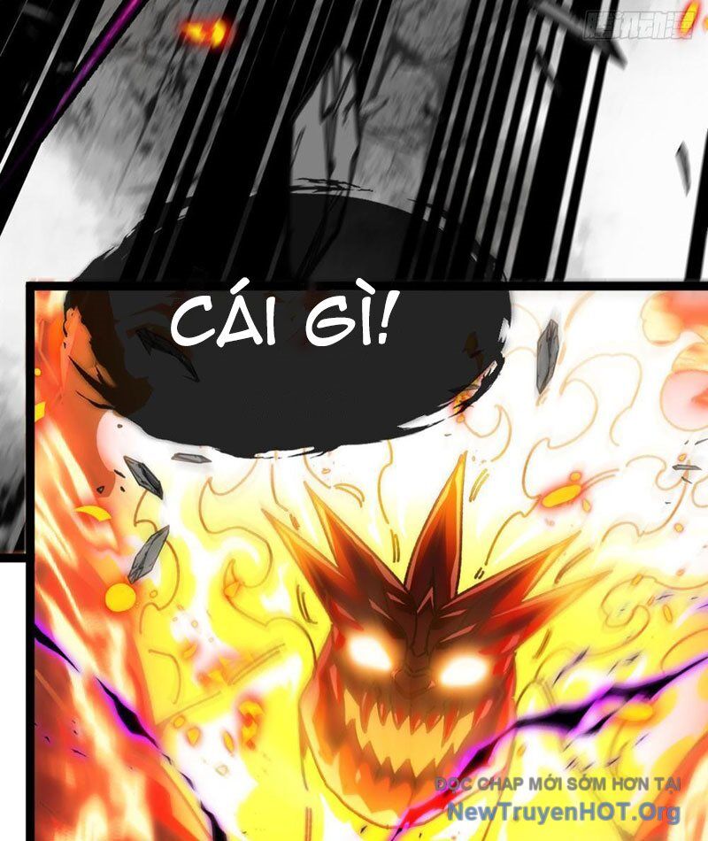 Ta Báo Thù Đế Quốc Sau Khi Bị Phản Bội Chapter 9 - Next Chapter 10