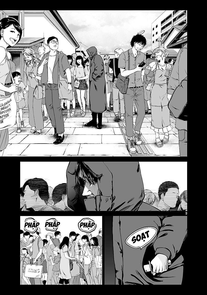 Isekai H Eiyuuden ~Bishoujo Senshi-Tachi Wa Saikyou Gunshi No Muchana Onegai Ni Sakaraenai~ Chapter 2 - Next 