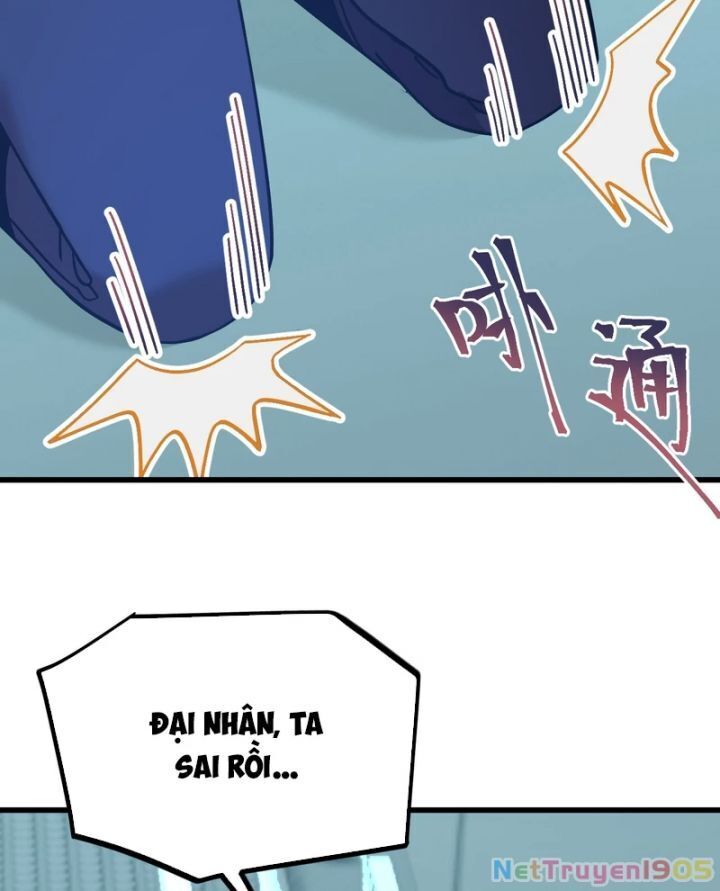 Cao Võ Hạ Cánh Đến Một Vạn Năm Sau Chapter 235 - Next Chapter 236