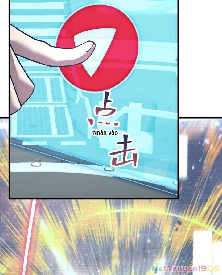 Cao Võ Hạ Cánh Đến Một Vạn Năm Sau Chapter 235 - Next Chapter 236