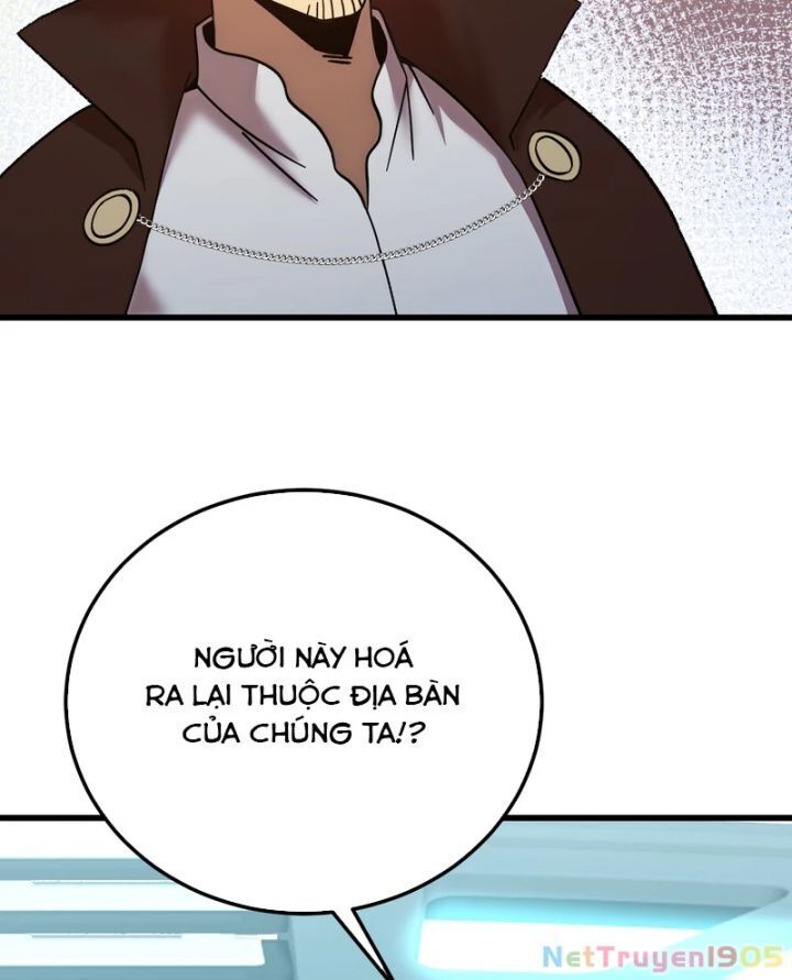 Cao Võ Hạ Cánh Đến Một Vạn Năm Sau Chapter 235 - Next Chapter 236