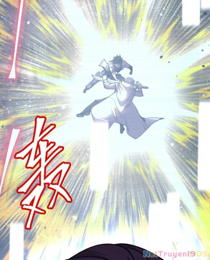 Cao Võ Hạ Cánh Đến Một Vạn Năm Sau Chapter 235 - Next Chapter 236