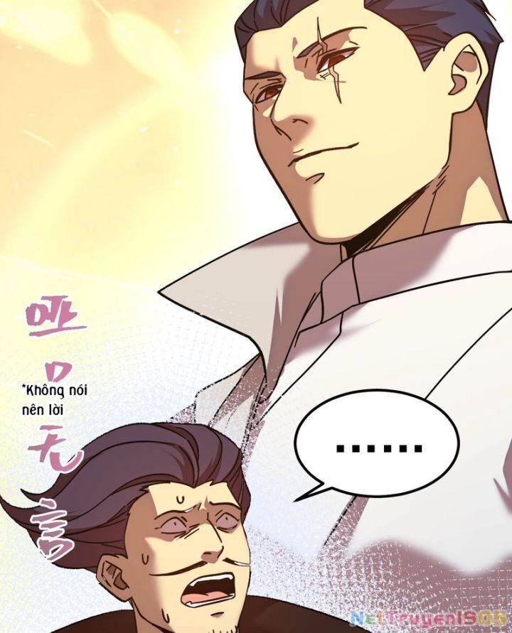 Cao Võ Hạ Cánh Đến Một Vạn Năm Sau Chapter 235 - Next Chapter 236