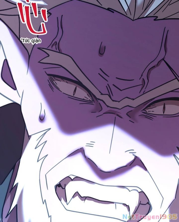 Cao Võ Hạ Cánh Đến Một Vạn Năm Sau Chapter 235 - Next Chapter 236
