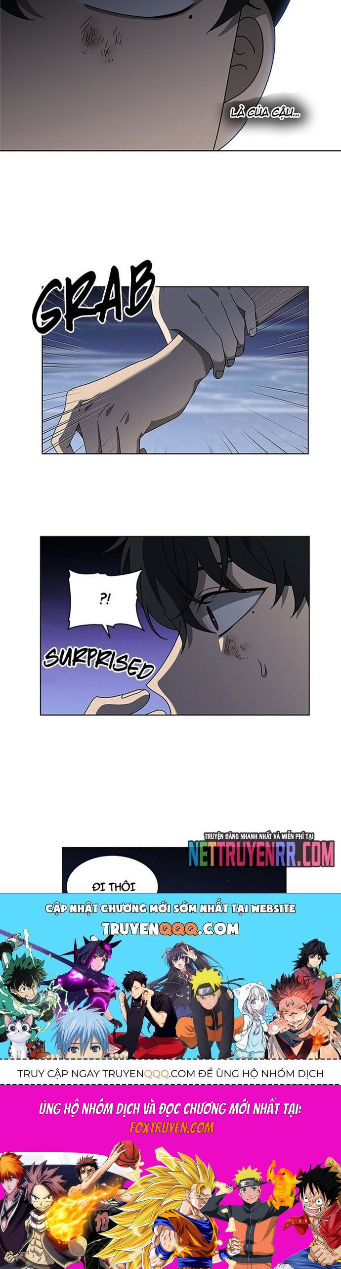 Siêu Sao Độc Chiếm Của Ta Chapter 64 - Trang 2