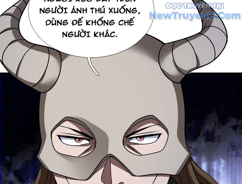 Cái Bóng Của Ta Là Loli Chapter 13 - Next Chapter 14