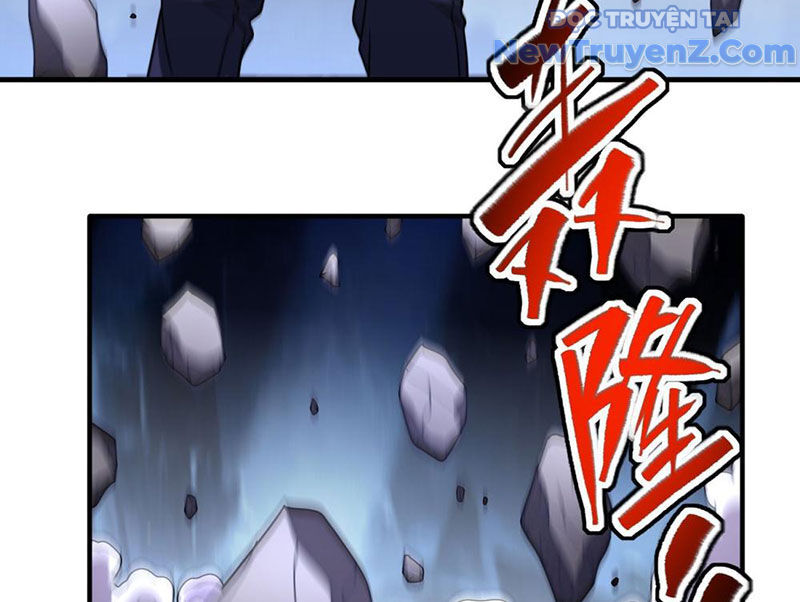 Cái Bóng Của Ta Là Loli Chapter 13 - Next Chapter 14