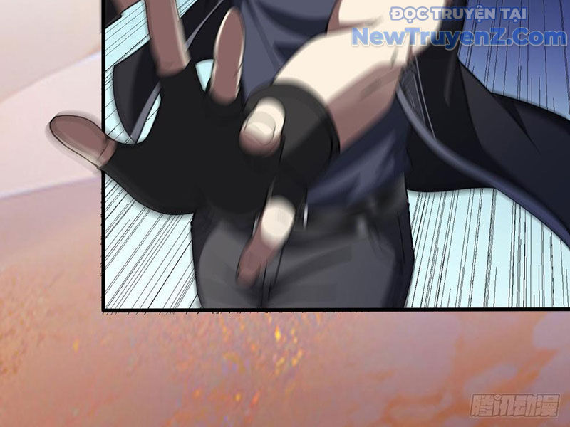 Cái Bóng Của Ta Là Loli Chapter 13 - Next Chapter 14