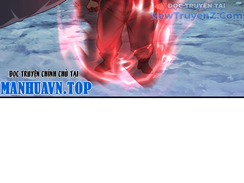 Cái Bóng Của Ta Là Loli Chapter 13 - Next Chapter 14