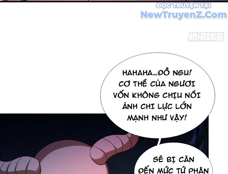 Cái Bóng Của Ta Là Loli Chapter 13 - Next Chapter 14