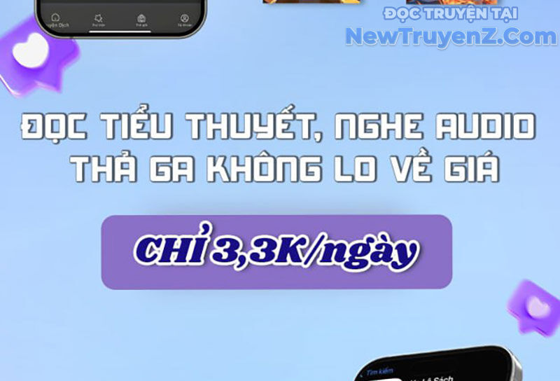 Cái Bóng Của Ta Là Loli Chapter 13 - Next Chapter 14