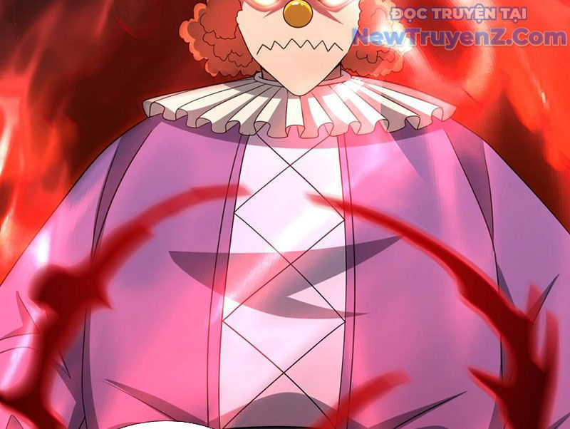 Cái Bóng Của Ta Là Loli Chapter 13 - Next Chapter 14