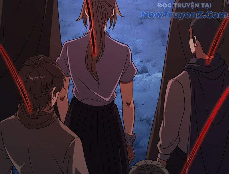 Cái Bóng Của Ta Là Loli Chapter 13 - Next Chapter 14