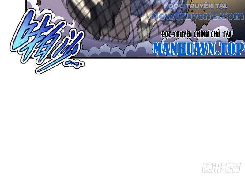 Cái Bóng Của Ta Là Loli Chapter 13 - Next Chapter 14