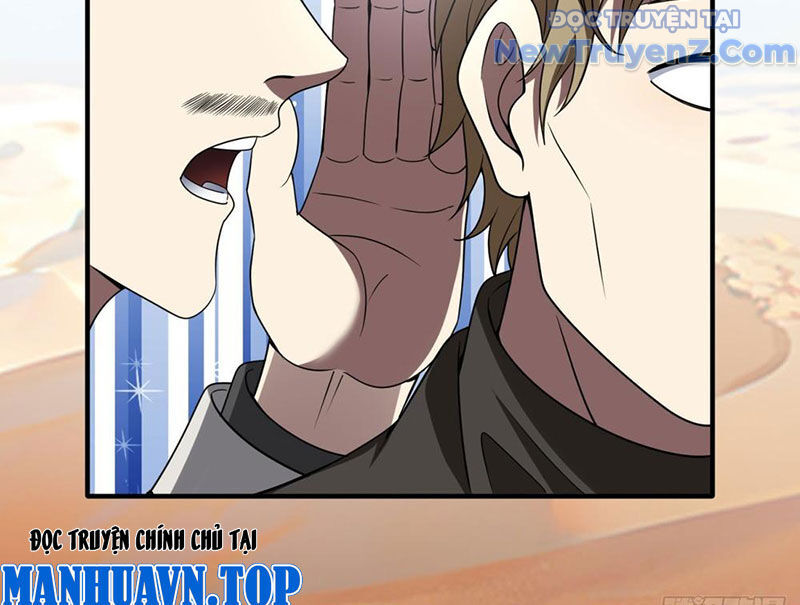 Cái Bóng Của Ta Là Loli Chapter 13 - Next Chapter 14