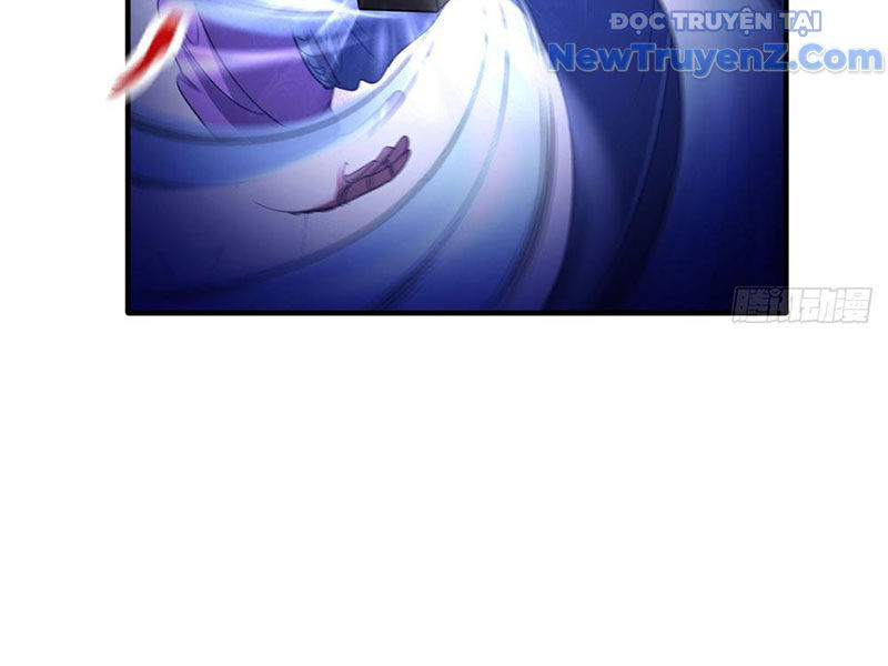 Cái Bóng Của Ta Là Loli Chapter 13 - Next Chapter 14
