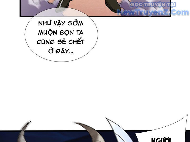 Cái Bóng Của Ta Là Loli Chapter 13 - Next Chapter 14