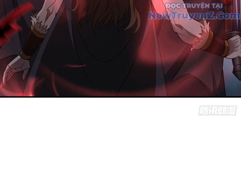 Cái Bóng Của Ta Là Loli Chapter 13 - Next Chapter 14