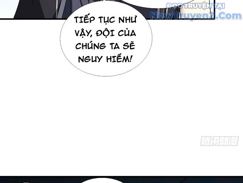 Cái Bóng Của Ta Là Loli Chapter 13 - Next Chapter 14
