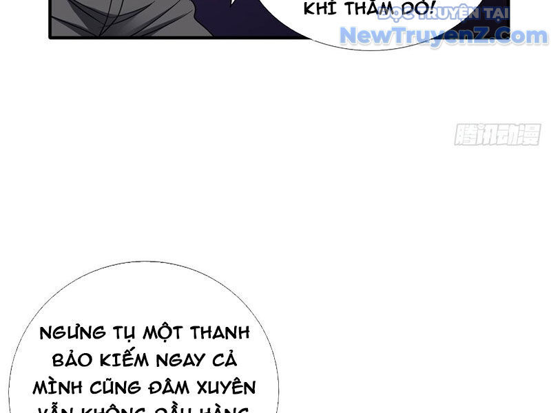 Cái Bóng Của Ta Là Loli Chapter 13 - Next Chapter 14
